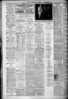 Evening Despatch Saturday 26 February 1921 Page 4