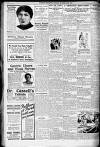 Evening Despatch Monday 28 February 1921 Page 2
