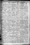 Evening Despatch Monday 28 February 1921 Page 3