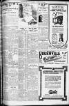 Evening Despatch Monday 28 February 1921 Page 5