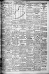 Evening Despatch Tuesday 01 March 1921 Page 3