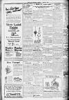 Evening Despatch Friday 04 March 1921 Page 2