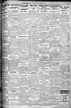 Evening Despatch Thursday 10 March 1921 Page 3