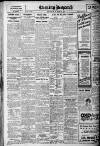 Evening Despatch Thursday 10 March 1921 Page 6