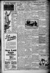 Evening Despatch Thursday 17 March 1921 Page 2