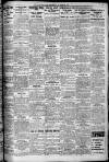 Evening Despatch Thursday 17 March 1921 Page 3