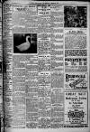 Evening Despatch Thursday 17 March 1921 Page 5