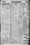 Evening Despatch Thursday 17 March 1921 Page 6