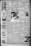 Evening Despatch Thursday 24 March 1921 Page 2