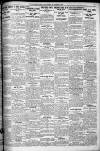 Evening Despatch Thursday 24 March 1921 Page 3