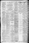 Evening Despatch Thursday 24 March 1921 Page 4