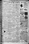 Evening Despatch Thursday 24 March 1921 Page 5
