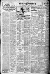 Evening Despatch Thursday 24 March 1921 Page 6