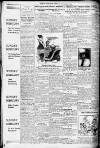 Evening Despatch Tuesday 29 March 1921 Page 2