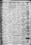 Evening Despatch Tuesday 29 March 1921 Page 3