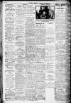 Evening Despatch Tuesday 29 March 1921 Page 4