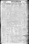 Evening Despatch Tuesday 29 March 1921 Page 6