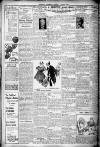Evening Despatch Friday 01 April 1921 Page 2