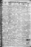 Evening Despatch Friday 01 April 1921 Page 3