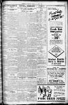 Evening Despatch Friday 01 April 1921 Page 5