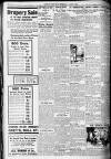 Evening Despatch Monday 11 April 1921 Page 2