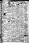 Evening Despatch Monday 11 April 1921 Page 3