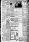 Evening Despatch Monday 11 April 1921 Page 4