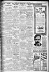 Evening Despatch Monday 11 April 1921 Page 5
