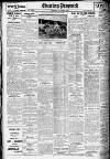 Evening Despatch Monday 11 April 1921 Page 6