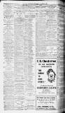 Evening Despatch Thursday 14 April 1921 Page 2