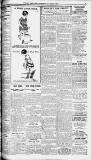 Evening Despatch Thursday 14 April 1921 Page 3