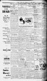 Evening Despatch Thursday 14 April 1921 Page 4