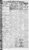 Evening Despatch Thursday 14 April 1921 Page 5