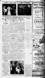 Evening Despatch Thursday 14 April 1921 Page 6