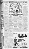 Evening Despatch Thursday 14 April 1921 Page 7