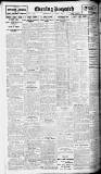 Evening Despatch Thursday 14 April 1921 Page 8