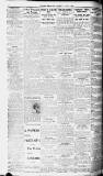 Evening Despatch Monday 02 May 1921 Page 2