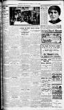 Evening Despatch Monday 02 May 1921 Page 3