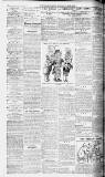 Evening Despatch Monday 02 May 1921 Page 4