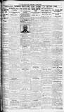 Evening Despatch Monday 02 May 1921 Page 5