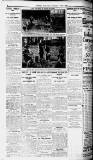 Evening Despatch Monday 02 May 1921 Page 6