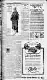 Evening Despatch Monday 02 May 1921 Page 7