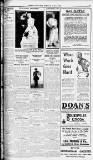 Evening Despatch Tuesday 03 May 1921 Page 3