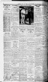 Evening Despatch Tuesday 03 May 1921 Page 8