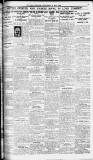 Evening Despatch Wednesday 04 May 1921 Page 5