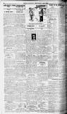 Evening Despatch Wednesday 04 May 1921 Page 8