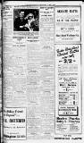 Evening Despatch Thursday 05 May 1921 Page 3