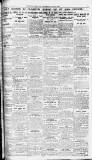 Evening Despatch Thursday 05 May 1921 Page 5