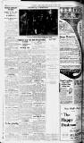 Evening Despatch Thursday 05 May 1921 Page 6