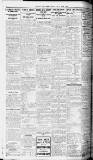 Evening Despatch Thursday 05 May 1921 Page 8